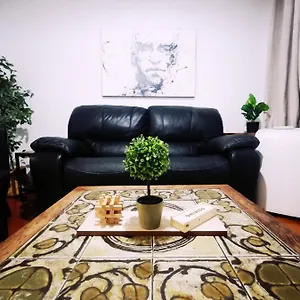 Appartement Plush 2 Bedroom Unit 5min Downtown Off Wellington, Montréal