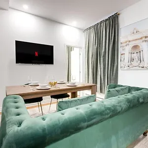 M11 Beautiful Cozy 2br Wac Perfect Location Apartment